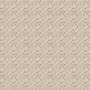 Circa Onyx 54349-13 One Yard