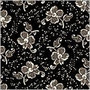 Circa Onyx 54347-1 One Yard