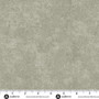 Tea Dye A 1285 C1 One Yard