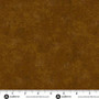 Tea Dye A 1285 N One Yard