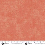 Tea Dye A 1285 O One Yard