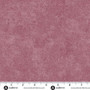 Tea Dye A 1285 P One Yard