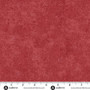 Tea Dye A 1285 R1 One Yard