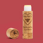 Bee Bella Lip Balm