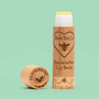 Bee Bella Lip Balm