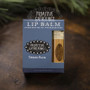 Bee Bella Lip Balm