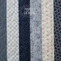 Short Cut PRI-2065