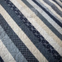 Short Cut PRI-2065