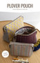 Plover Pouch