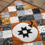 Pumpkin Patchwork PRI-964