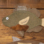3 Big Fish