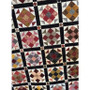 Summer Breeze PRI-521 Pattern Only W