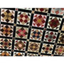 Summer Breeze PRI-521 Pattern Only W
