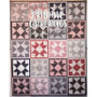 Safe Travels PRI-508 Pattern Only W
