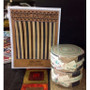 Lonely Streets PRI-341 Pattern Only W