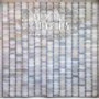 Front Porch Swing PRI-424 Pattern Only W