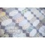 Front Porch Swing PRI-424 Pattern Only W