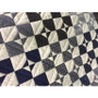 Crop Circles PRI-534 Pattern Only W
