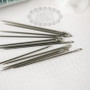 Primitive Gatherings Big Stitch Quilting Needles PRI-252 W