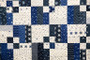 Take It Easy PRI-741 Pattern Only W