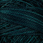 Valdani H203-Blackened Teal