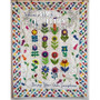 Wherever You Go PRI-775 Pattern Only W Wherever You Go PRI-775 Pattern Only W