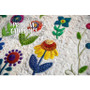 Wherever You Go PRI-775 Pattern Only W Wherever You Go PRI-775 Pattern Only W