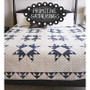 Baeyer Star PRI-705 Pattern Only W