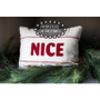 Naughty or Nice PRI-765 Pattern Only W