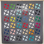 Crosswalk PRI-926 Pattern Only W