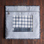 Travelers Project Pouch PRI-802 Pattern Only W