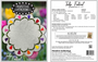 Tulip Festival PRI-840 Pattern Only W