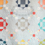 Simply Delightful PRI-929 Pattern Only W