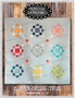 Simply Delightful PRI-929 Pattern Only W