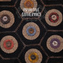 Kit and Pattern for Old Friends Table Mat PRI-792 W