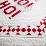 Ho! Ho! Ho! Holiday PRI-988 Pattern Only W