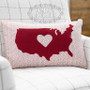 Lov'n The USA PRI-2024 Pattern Only W