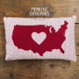 Lov'n The USA PRI-2024 Pattern Only W