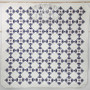 Now and Then PRI-2026 Pattern Only W