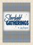 Starlight Gatherings Book PRI-1014 W