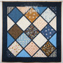 Diggity Dog PRI-2027 Pattern Only W