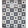 Building Blocks PRI-845 Pattern Only W