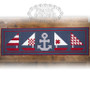 Running Regatta PRI-936 Pattern Only W