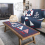 Running Regatta PRI-936 Pattern Only W