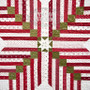 Stripes and Stars PRI-982 Pattern Only W