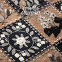 Dragonfly Dreams PRI-924 Pattern Only W
