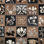 Dragonfly Dreams PRI-924 Pattern Only W