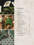 Wool, Needle & Thread 2 PRI-1025 Book W
