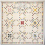 Carousel PRI-2004 Pattern Only W
