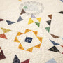 Carousel PRI-2004 Pattern Only W